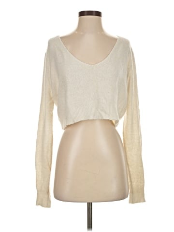 Olivaceous Cardigan (view 1)