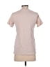 Cotton On 100% Cotton Pink Short Sleeve T-Shirt Size S - photo 2