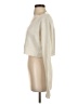 Olivaceous Ivory Cardigan Size S - photo 5