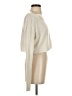 Olivaceous Ivory Cardigan Size S - photo 4