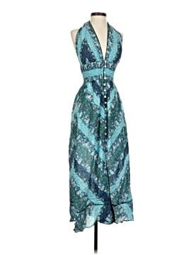 Shoshanna Cocktail Dress (view 1)