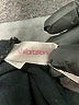Xhilaration Black Active Pants Size M - photo 4
