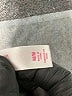 Xhilaration Black Active Pants Size M - photo 6