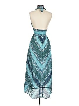 Shoshanna Cocktail Dress (view 2)