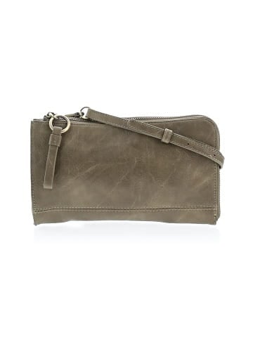 JOY Crossbody Bag (view 1)