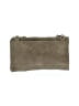 JOY Gray Green Crossbody Bag One size - photo 3