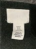 H&M Black Cardigan Size XS - photo 7