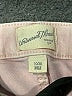 Universal Thread Pink Casual Pants Size 10 - photo 7