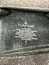 Cuddl Duds Gray Sweatshirt Size S - photo 7