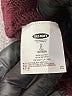 Old Navy Burgundy Pullover Sweater Size S - photo 9
