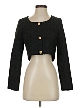 Hyacinth House Jacket