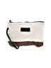 Bagatelle Ivory Wristlet One size - photo 1