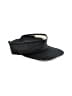 Unbranded Black Visor One size - photo 1