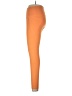 Mono b Orange Active Pants Size L - photo 5