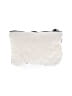 Bagatelle Ivory Wristlet One size - photo 2
