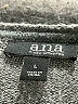 a.n.a. A New Approach Gray Cardigan Size L - photo 7