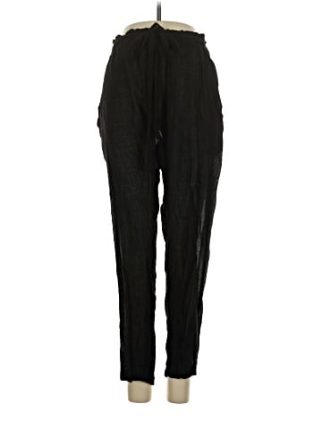 Eberjey Casual Pants (view 1)