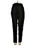 Eberjey 100% Cotton Black Casual Pants Size S - photo 1