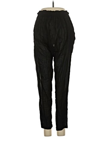 Eberjey Casual Pants (view 2)