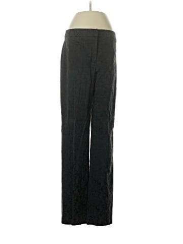 Covington Dress Pants (view 1)