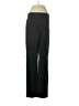 Covington Black Dress Pants Size 4 - photo 1