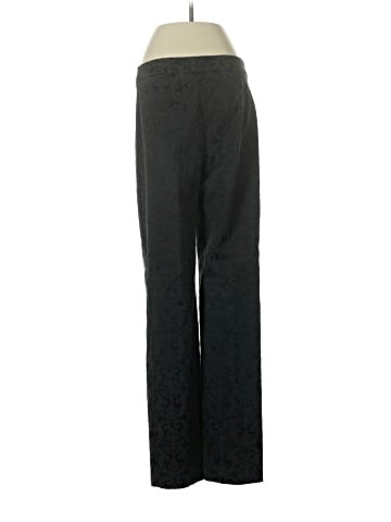 Covington Dress Pants (view 2)