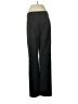 Covington Black Dress Pants Size 4 - photo 2