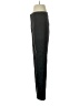 Covington Black Dress Pants Size 4 - photo 5