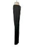 Covington Black Dress Pants Size 4 - photo 4