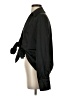 Nasty Gal Inc. Black Jacket Size 2 - photo 5