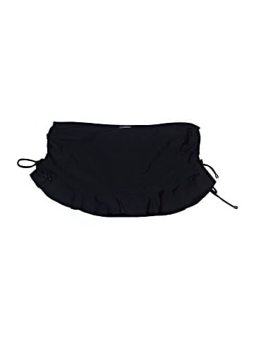Swim Systems Swimsuit Bottoms (view 2)