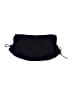 Swim Systems Black Swimsuit Bottoms Size L - photo 2