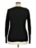 Lauren by Ralph Lauren Black Pullover Sweater Size XL - photo 2