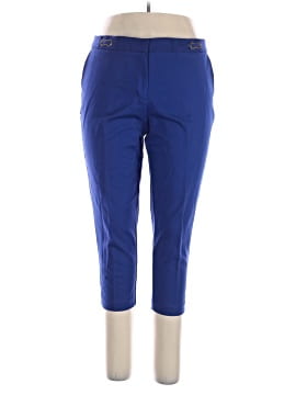 Jones New York Active Pants