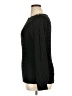 Lauren by Ralph Lauren Black Pullover Sweater Size XL - photo 5