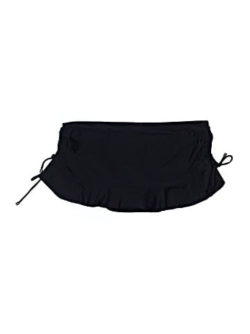 Swim Systems Swimsuit Bottoms (view 1)
