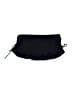 Swim Systems Black Swimsuit Bottoms Size L - photo 1