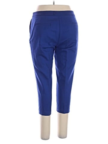 Jones New York Active Pants (view 2)