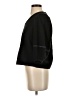 Current Air Black 3/4 Sleeve Top Size S - photo 5