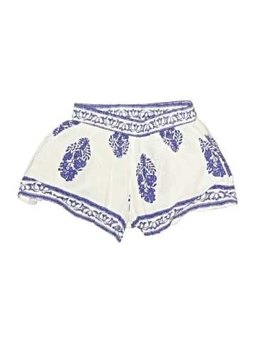 Devi Shorts (view 1)