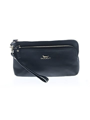 Scout Wristlet (view 1)