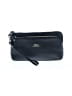 Scout Black Wristlet One size - photo 1