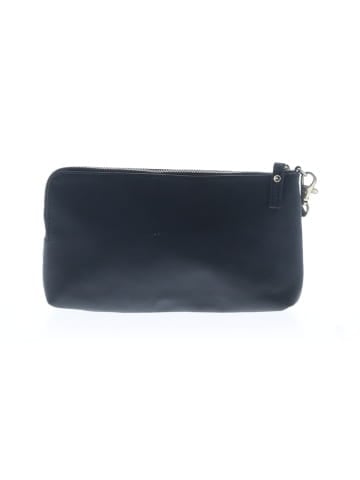 Scout Wristlet (view 2)