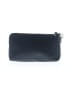 Scout Black Wristlet One size - photo 2