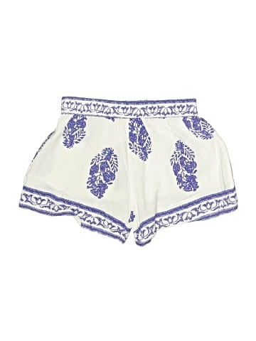 Devi Shorts (view 2)