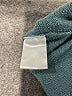 Wishlist Teal Cardigan Size L - photo 5