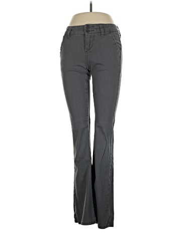 Unionbay Casual Pants (view 1)