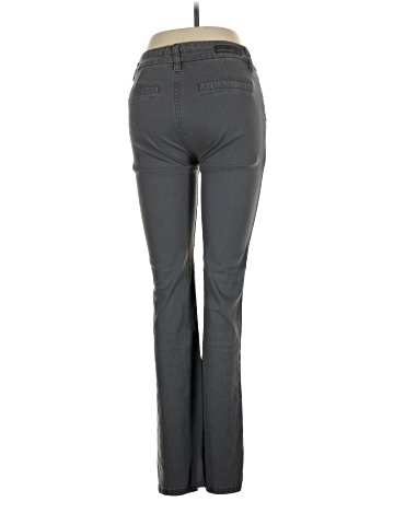 Unionbay Casual Pants (view 2)
