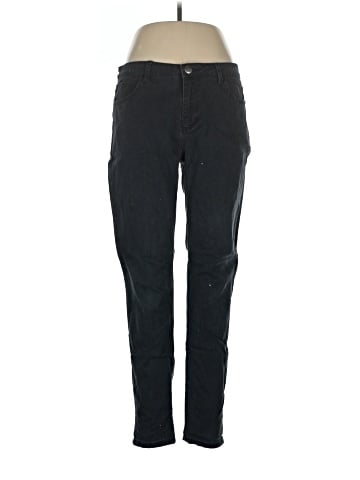 Baccini Jeans (view 1)