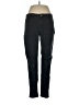 Baccini Black Jeans Size 12 - photo 1